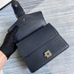 Ozarra - GCI Bags - 4778