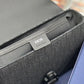 Ozarra - Dir Bags - 528