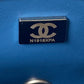 Ozarra - CHL Bags - 7352