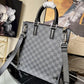 PHALO - LOV Bags - 576