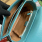 Ozarra - GCI Bags - 4304