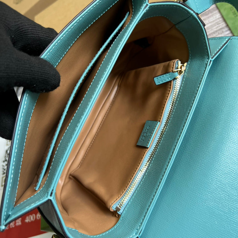 Ozarra - GCI Bags - 4304