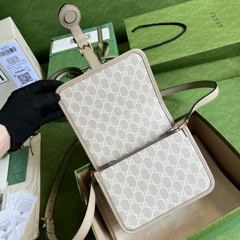 OZ - GCI Bags - 1471