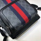 Ozarra - GCI Bags - 4040