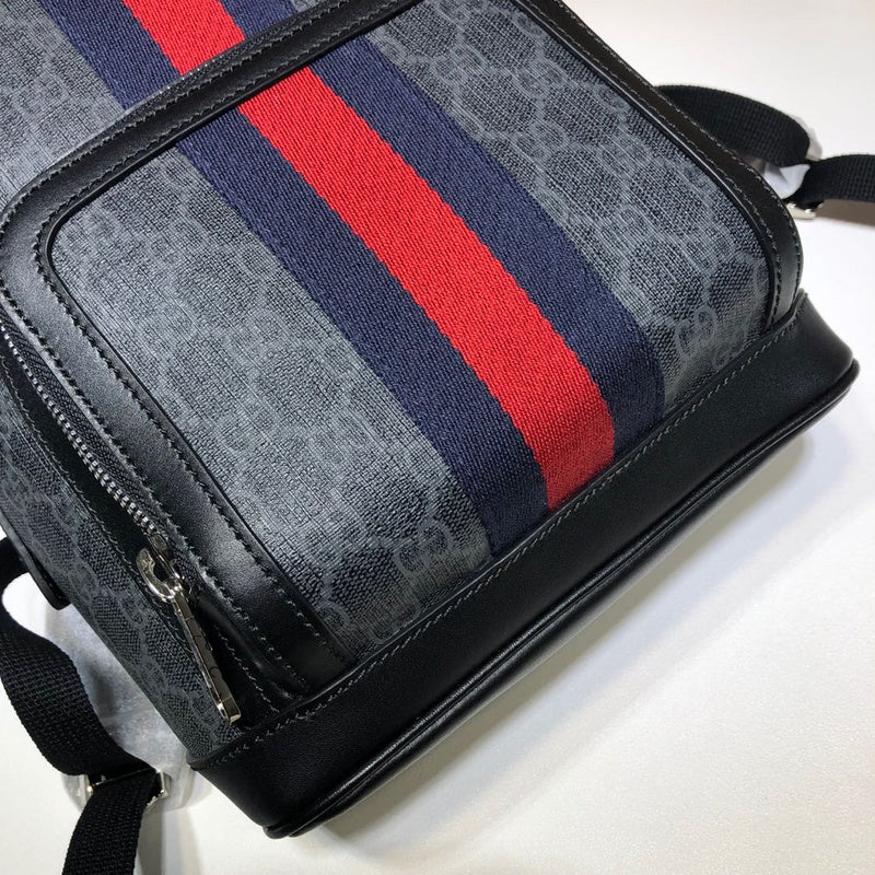 Ozarra - GCI Bags - 4040