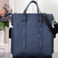 Ozarra Fashion Lu-Vi bags - 17462