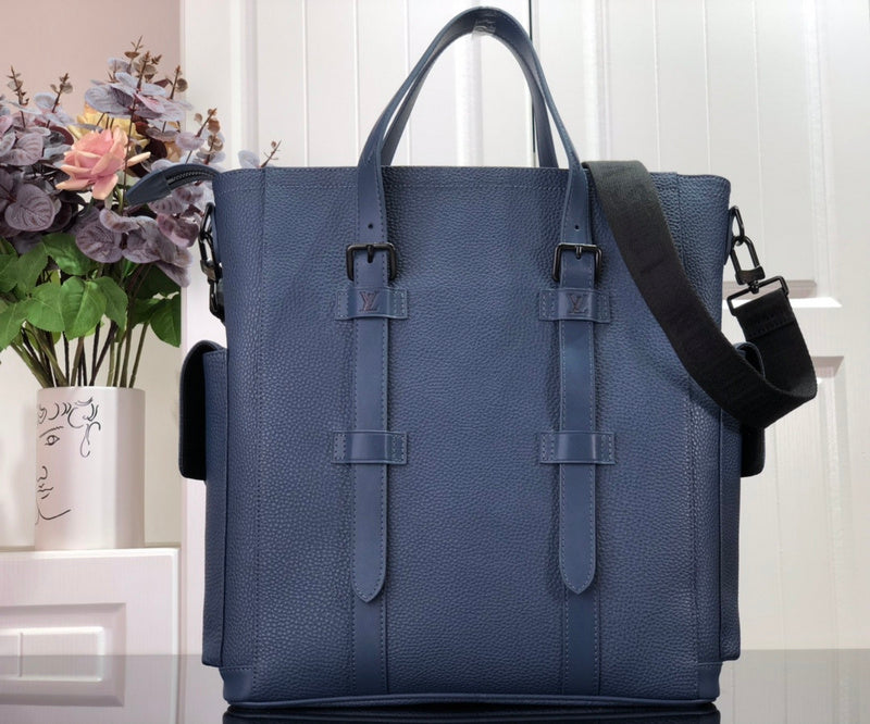 Ozarra Fashion Lu-Vi bags - 17462