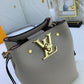 Ozarra - GUKI Women Bags - 2078