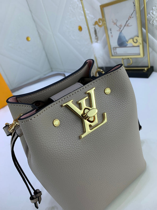 Ozarra - GUKI Women Bags - 2078