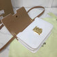 Ozarra Fashion -BBR Bags - 1469