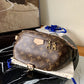 PHALO - LOV Bags - 530