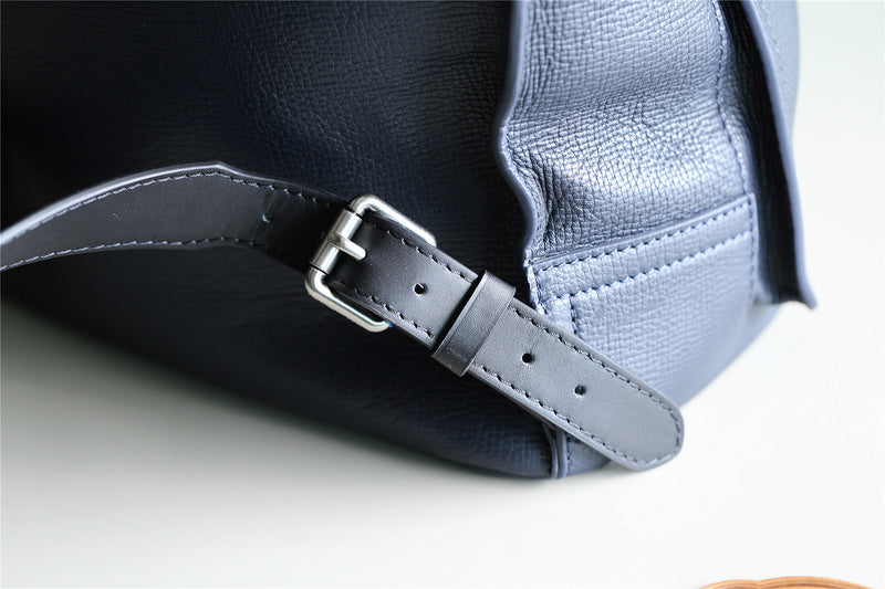 Ozarra Fashion Lu-Vi bags - 9751
