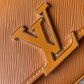 Fashion Lu-Vi bags - 3956