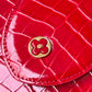 Fashion Lu-Vi bags - 5355
