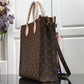Ozarra Fashion Lu-Vi bags - 17567