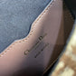 Ozarra - DOR Bags - 1433