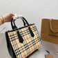 Ozarra Fashion -BBR Bags - 495