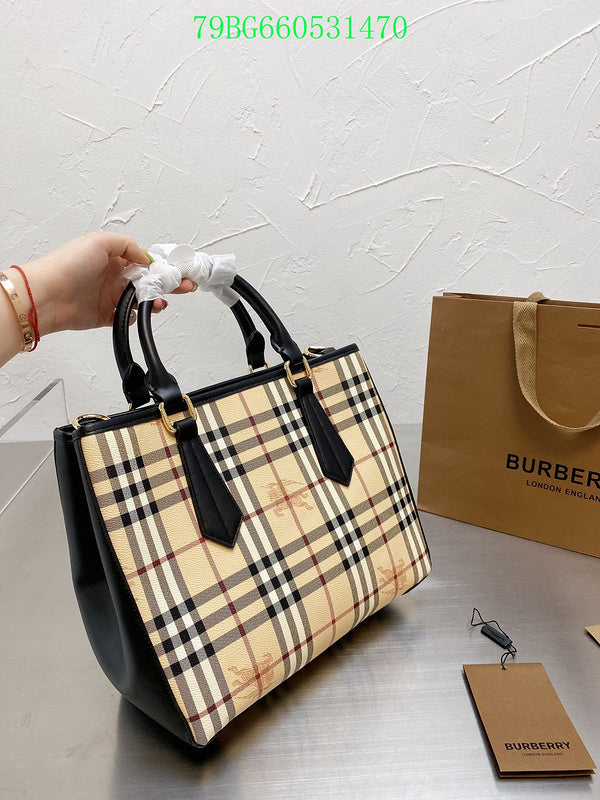 Ozarra Fashion -BBR Bags - 495