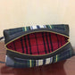 Ozarra Fashion -BBR Bags - 1150