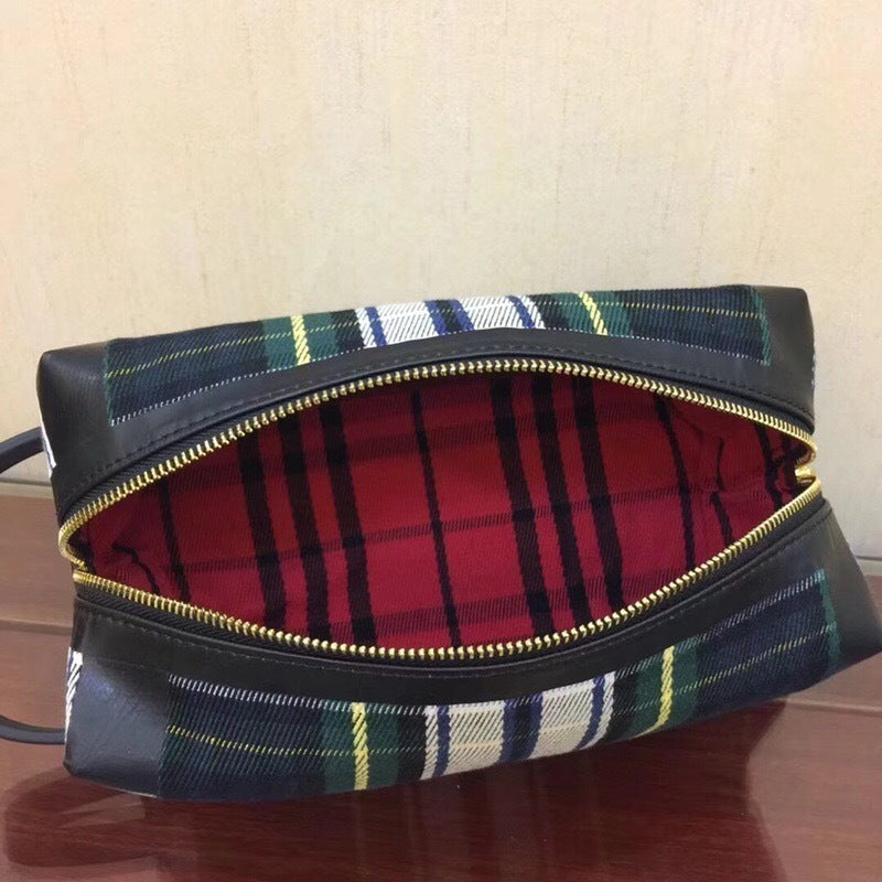 Ozarra Fashion -BBR Bags - 1150
