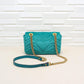 BAB - GCI Bags - 891