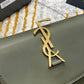 Ozarra - SLY Bags 193