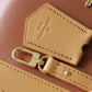 Ozarra - LUV Bags - 523