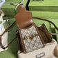 Ozarra - GCI Bags - 512
