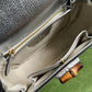 Ozarra - GCI Bags - 4494