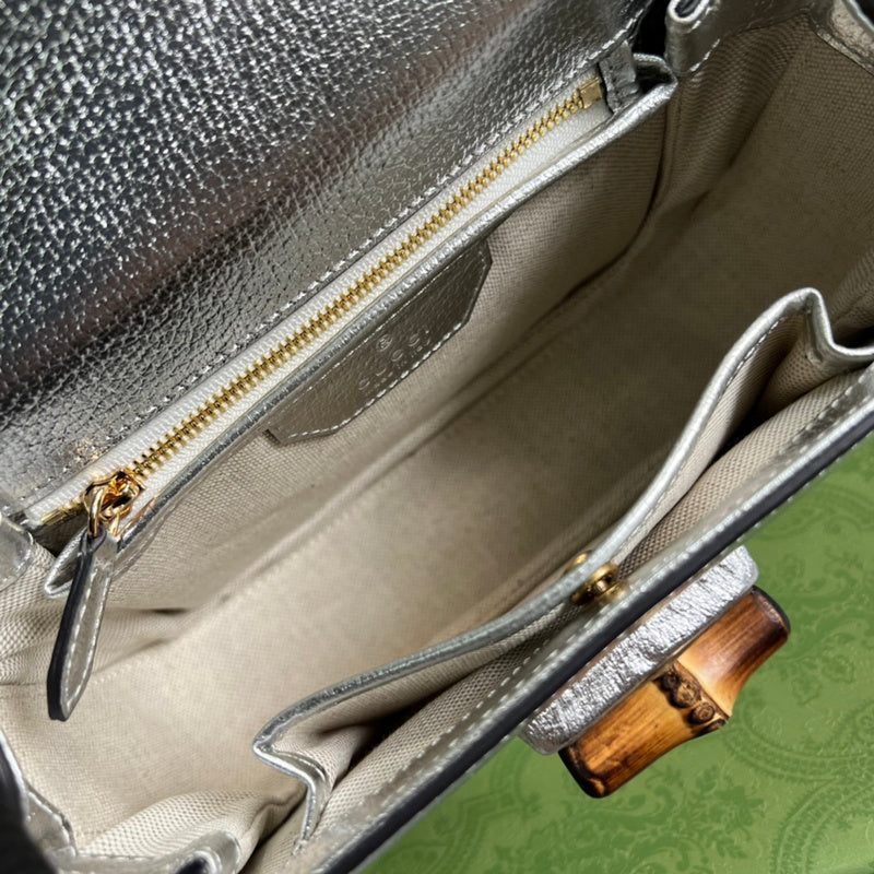 Ozarra - GCI Bags - 4494