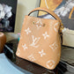 PHALO - LOV Bags - 505