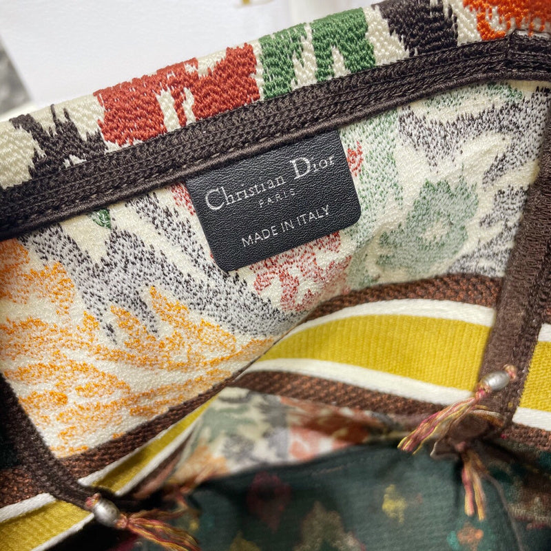 Ozarra - Dir Bags - 1717