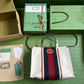Ozarra - GUKI Women Bags - 189