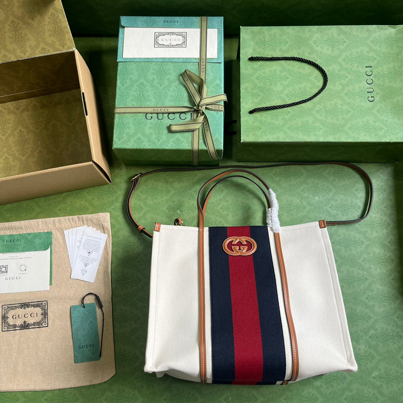 Ozarra - GUKI Women Bags - 189