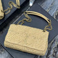 Ozarra - SLY Bags 520