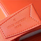 Ozarra Fashion Lu-Vi bags - 9981