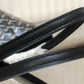 Ozarra - GOD Bags - 963
