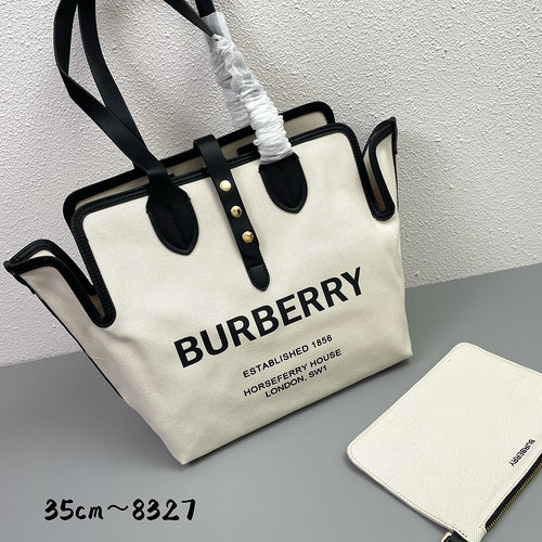 Ozarra Fashion -BBR Bags - 757