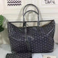 OZ - GYO Bags - 1098