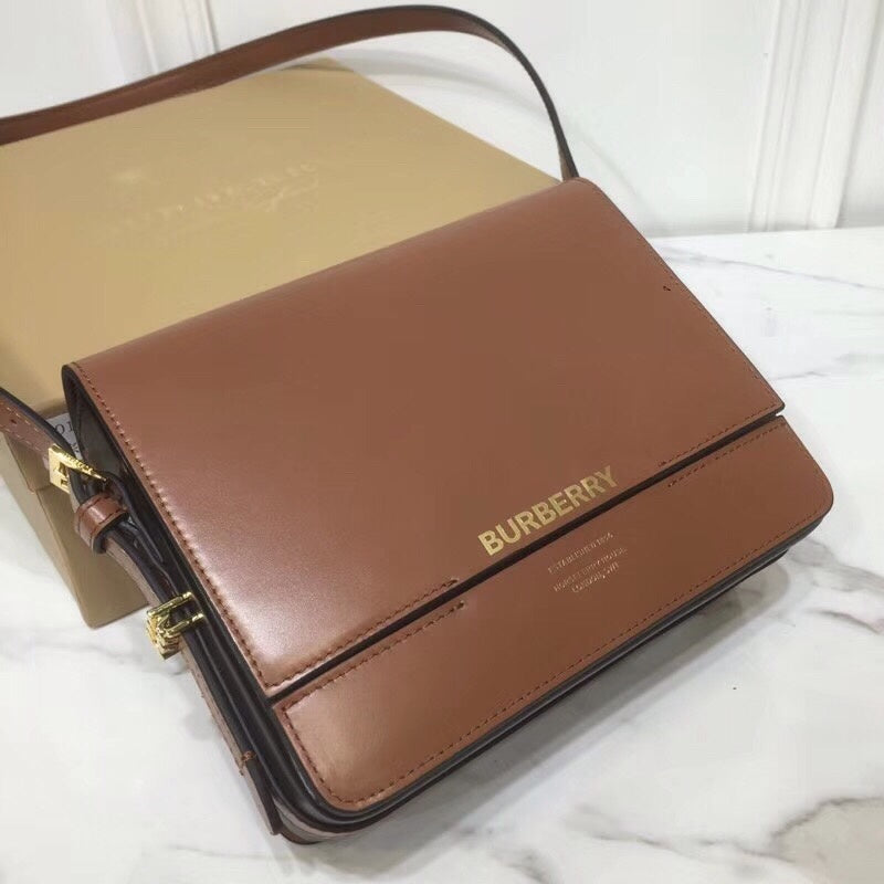 Ozarra Fashion -BBR Bags - 1627