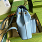 OZ - GCI Bags - 840