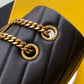 OZ - SLY Bags - 053