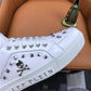 Ozarra Luxury - PHP Shoes - 100