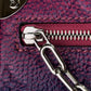 Fashion Lu-Vi bags - 3524