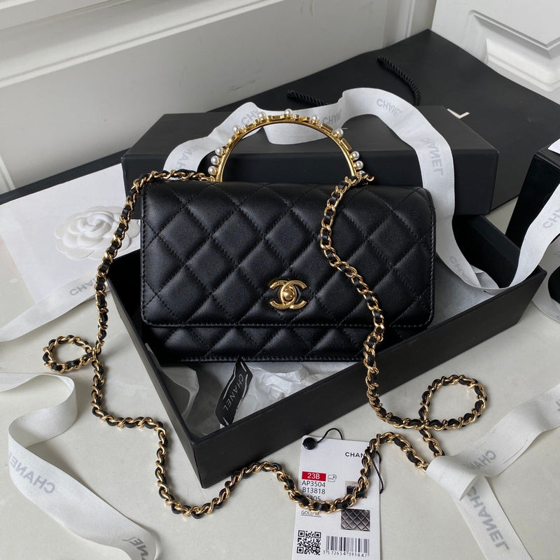 Ozarra - CHL Bags - 7340