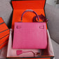 Ozarra - HMS Bags - 748
