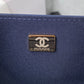 Ozarra - CHL Bags - 7663