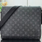 Fashion Lu-Vi bags - 2732