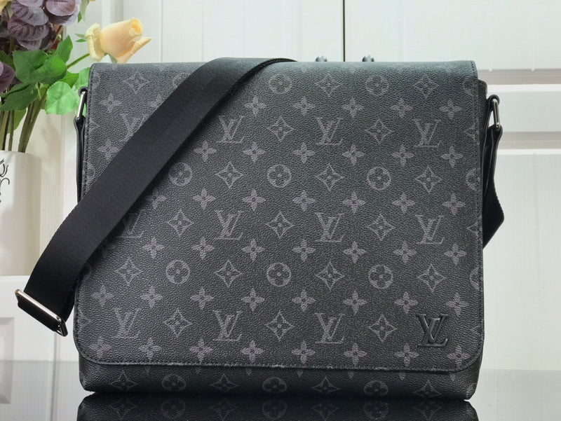 Fashion Lu-Vi bags - 2732