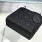 Ozarra - DOR Bags - 1359